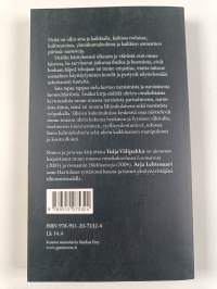 Sata tapaa tappaa sielu : narsismin uhrit kertovat