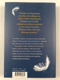 Taivaallinen rakkaus