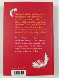 Toivon viesti enkeleiltä
