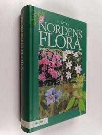 Nordens flora