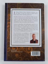 Ilon psykologia (signeerattu)