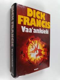Vaa&#039;ankieli