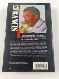 Perintö