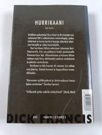 Hurrikaani