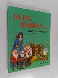 Tyhjä kuva