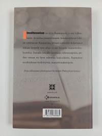 Ilmoitusasiaa : miten Raamattuun pitäisi suhtautua