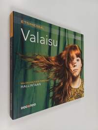 Etsimessä : valaisu