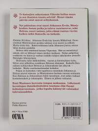Johannes ja Helena : vihreän kullan maa 2