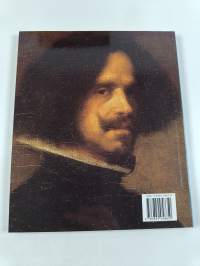 Diego Velazquez - Life and Work