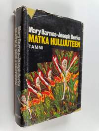 Tyhjä kuva