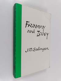 Franny and Zooey