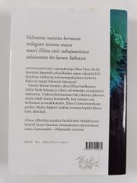 Jääleinikki