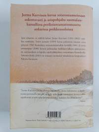 Syvä iskumme on
