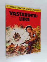 Tyhjä kuva
