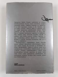Kuningasrotta