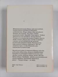 Ruusuköynnös
