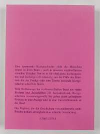 Kurzgeschichten 5 - 211 Kurzgeschichten für Gottesdienst, Schule und Gruppe