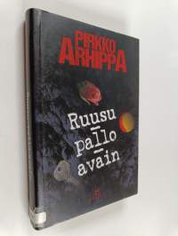 Tyhjä kuva
