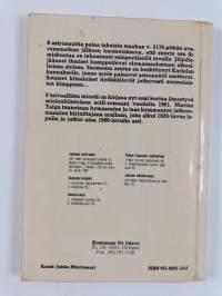 8 taivaallista miestä