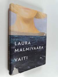 Vaiti
