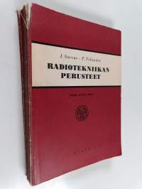 Radiotekniikan perusteet
