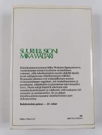 Suuri illusioni