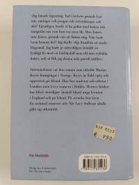 Vattenmelonen