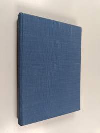 Tolvajärven ja ilomantsin taistelut 1939-1940