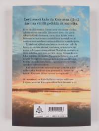 Sitruunakevät