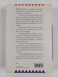 SKOP : lyhyt historia