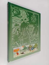 Sadun saaret