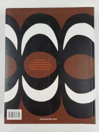 Scandinavian design
