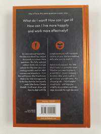 The Decision Book - Fifty Models for Strategic Thinking