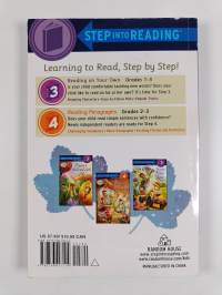 The Disney Fairies Story Collection