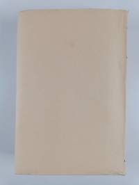 Iisalmen kauppalan ja kaupungin historia : 1860-1930