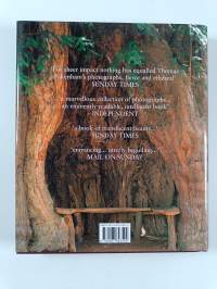 Meetings with remarkable trees