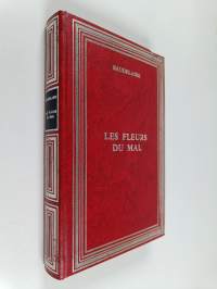 Les fleurs du mal