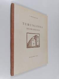 Turunlinna keskiaikana