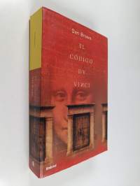 El código Da Vinci