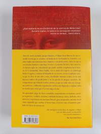 El código Da Vinci