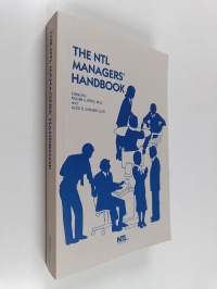 The NTL Managers&#039; Handbook