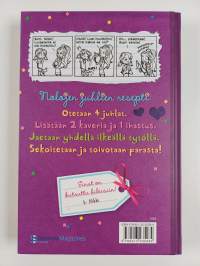 Nolo elämäni 2 : Olisinpa bilehile