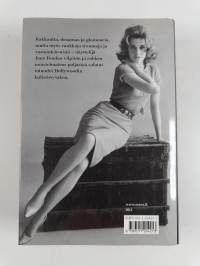 Tähänastinen elämäni (signeerattu)