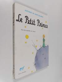 Le petit prince