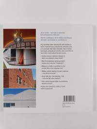 Alvar Aalto : muotoja ja tarinoita