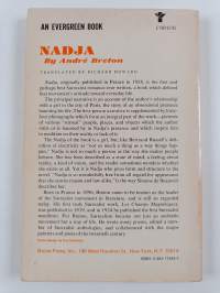Nadja