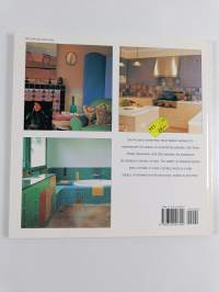 Designing with tiles