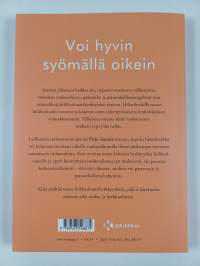 Hiilariherkkyys