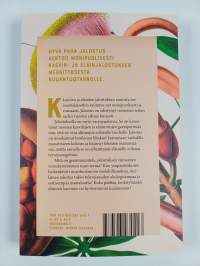 Hyvä paha jalostus