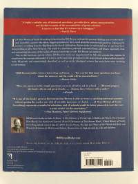 A Short History of Nearly Everything : Special Illustrated Edition
